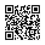 1241-2857 QRCode