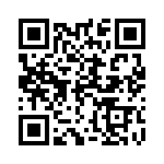 1241-3034-M QRCode