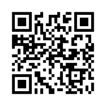 1241-3255 QRCode