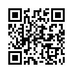 1241-3258 QRCode