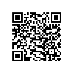 1241-6621-1180000 QRCode