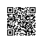 1241-6622-5120000 QRCode