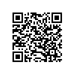 1241-6622-5120065 QRCode