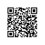 1241-6631-1180000 QRCode