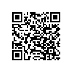 1241-6632-3120057 QRCode