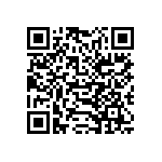 1241-6663-1122000 QRCode