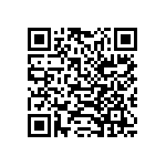 1241-6693-1121000 QRCode