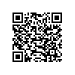 1241-6921-1120000 QRCode