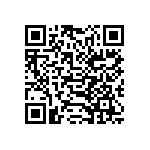 1241-6933-1122000 QRCode