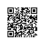 1241-6964-1121000 QRCode