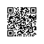 1241-7022-1110000 QRCode