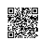 1241-7026-1181000 QRCode