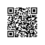 1241-7226-1112000 QRCode