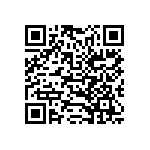 1241-7236-1122000 QRCode