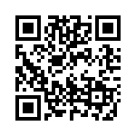 1241-8521 QRCode