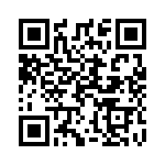 1241-8545 QRCode