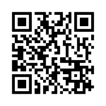 1241-8565 QRCode