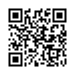 1241050-5 QRCode