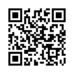 1241148-4 QRCode