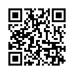 1241170-8 QRCode