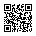 1241172-2 QRCode