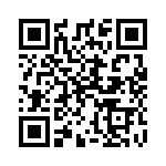 1241172-5 QRCode