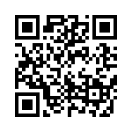 124131001103 QRCode