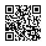 1241893-6 QRCode