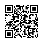 1243-1218-21 QRCode