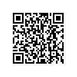 1248AS-H-100M-P3 QRCode