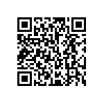 1248AS-H-220M-P3 QRCode