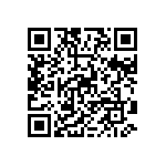 1248AS-H-330M-P3 QRCode