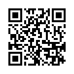 124NQ040-1 QRCode