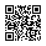 125-0701-602 QRCode