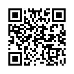 125-2701-602 QRCode