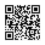 125-2701-801 QRCode