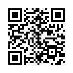 125131011103 QRCode