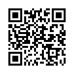 125233U6R3AK1B QRCode