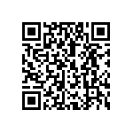 1254-10SDRT-S530-A3 QRCode