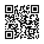 1255031-1 QRCode