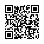 1255AY-470M-P3 QRCode