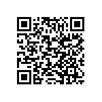 125825-HMC713LP3E QRCode