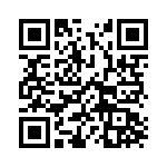 1258_166 QRCode