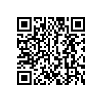 1259-7SDRSYGW-S530-A3-EE QRCode
