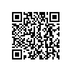 1259-7SURSYGW-S530-A2 QRCode