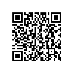 1259-7SURSYGW-S530-A3 QRCode