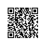 1259-7VGVYW-F14-69-HFX QRCode