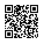 125HC4900K2EM8 QRCode