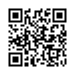 125LD20-R QRCode