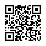 125LD47QH-R QRCode